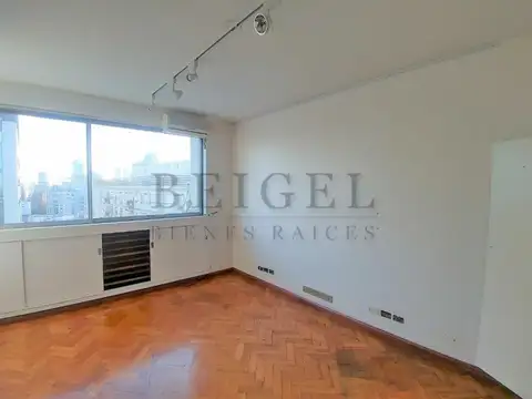 Departamento en Venta 30 años