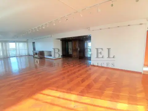 Departamento en Venta en Palermo Viejo, USD 1.890.000