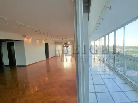 Departamento en Venta de 5 ambientes