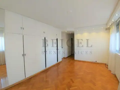 Departamento en Venta 30 años