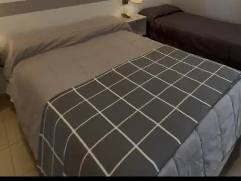 Hotel en Venta en Concordia, USD 1.600.000