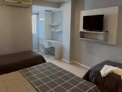 Hotel en Venta tipo Alojamiento