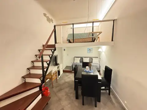 Departamento en Venta en Recoleta, CABA