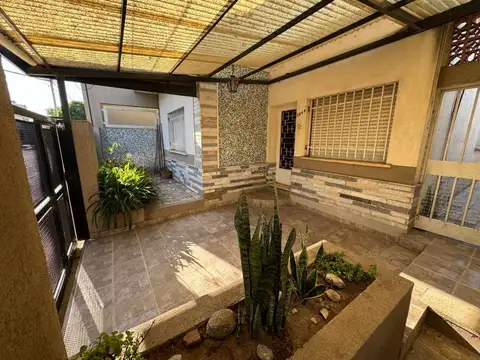 PH EN VENTA EN PERGAMINO 