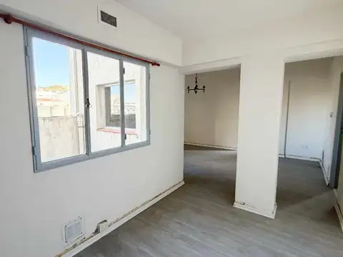 Avenida Rivadavia 300