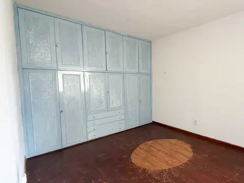 Departamento en Venta en Comodoro Rivadavia, USD 65.000