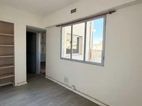 DEPARTAMENTO AV. RIVADAVIA-PLENO CENTRO COMODORO