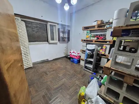 Depto Tipo Casa en Venta al Oeste