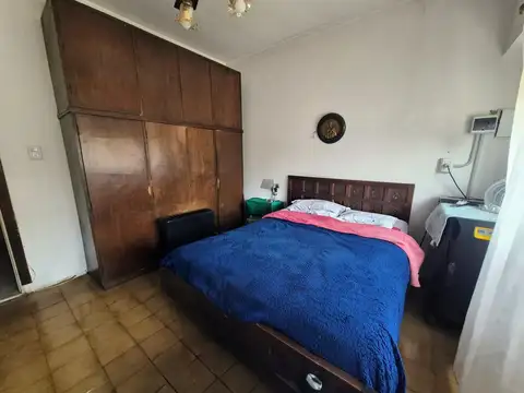 Depto Tipo Casa en Venta al Oeste