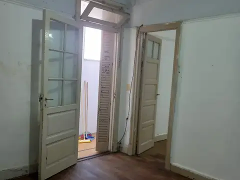Depto Tipo Casa en Alquiler en Boedo, $ 660.000