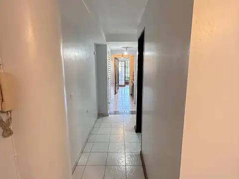 Oficina en Alquiler al Este