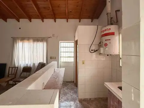 Casa en Venta al Este