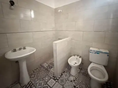 Casa en Venta en El Talar, USD 119.000