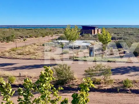 EN VENTA TERRENO CHOCÓN MEDIO ETAPA PRADERAS