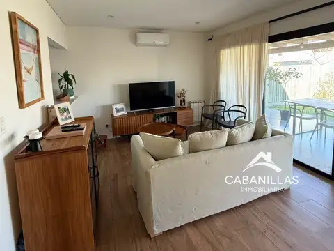La Ribera Housing