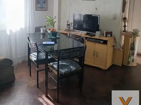 Departamento en Venta en Constitucion, CABA