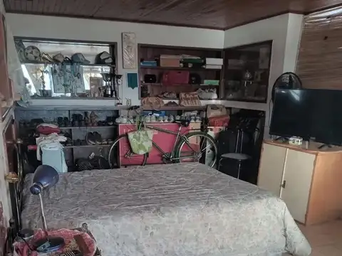 Departamento en Venta en Constitución, USD 44.000