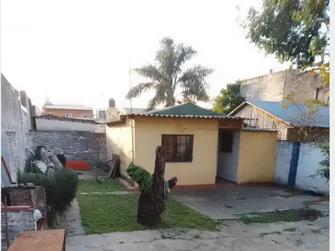 Casa en Venta 50 años