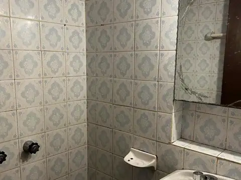 Depto Tipo Casa en Venta en San Bernardo del Tuyú, USD 27.000