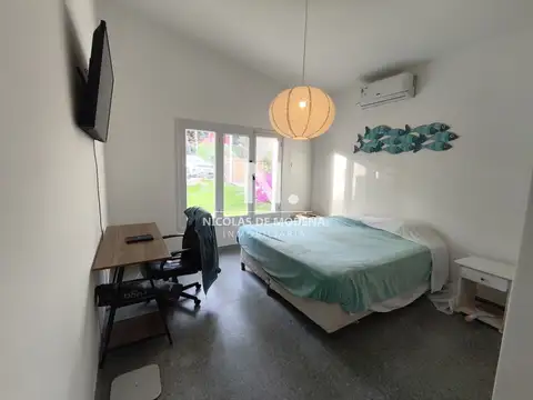 Casa en Venta en La Elia, USD 420.000