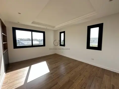Casa en venta Rumenco Joven