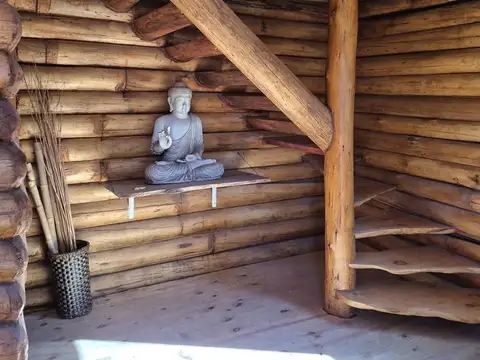 Casa en Venta al Noreste