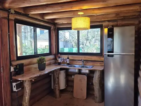 Casa en Venta 10 años