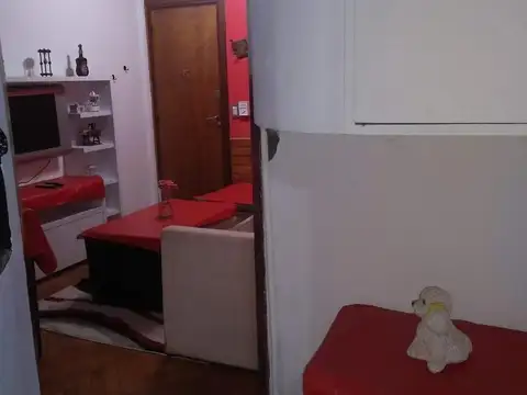 Departamento en Venta en Palermo Soho, $ 97.500.000