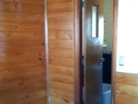 Departamento en Venta al Oeste