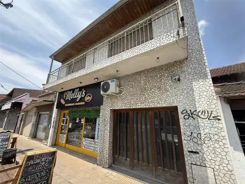 CASAS - CASA - RAFAEL CALZADA, GRAN BS. AS. SUR