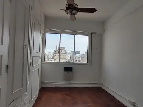 Departamento en Alquiler 40 años