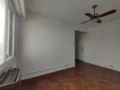 Departamento en Alquiler al Oeste