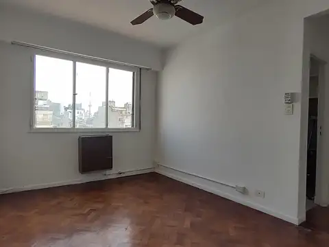 Departamento en Alquiler en San Telmo, $ 790.000