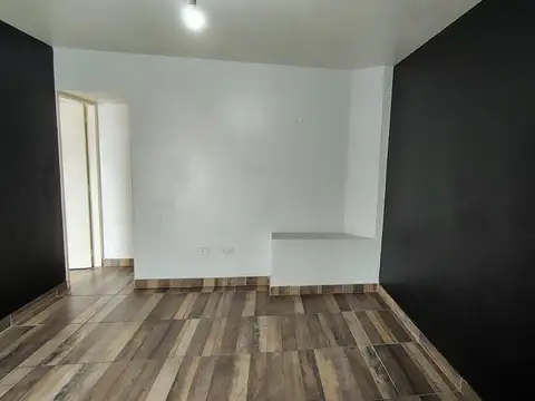 Departamento en Venta en Villa General Mitre, USD 63.900