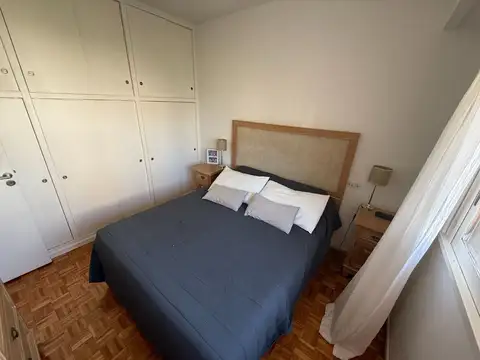 Departamento en Venta 48 años