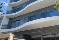 Emprendimiento en Adrogue - Etapa: En construcción