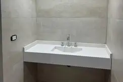 Adrogue inmejorable ubicación semipisos en construcción  - Foto 15