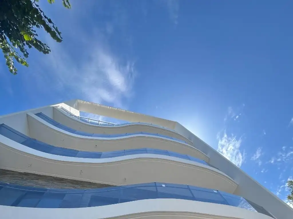 Pellerano 792 - Entrega Marzo 2025