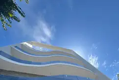 Pellerano 792 - Entrega Marzo 2025