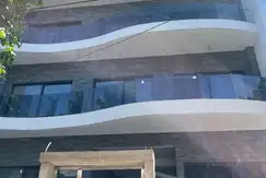 Adrogue inmejorable ubicación semipisos en construcción  en Adrogue