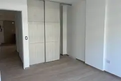 Adrogue inmejorable ubicación semipisos en construcción  - Foto 13