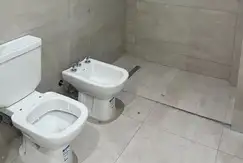 Adrogue inmejorable ubicación semipisos en construcción  - Foto 16