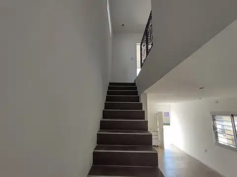 Casa en Venta en Jose Clemente Paz, USD 75.000