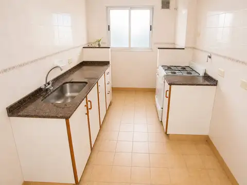 Departamento en Alquiler en Monserrat, $ 1.200.000