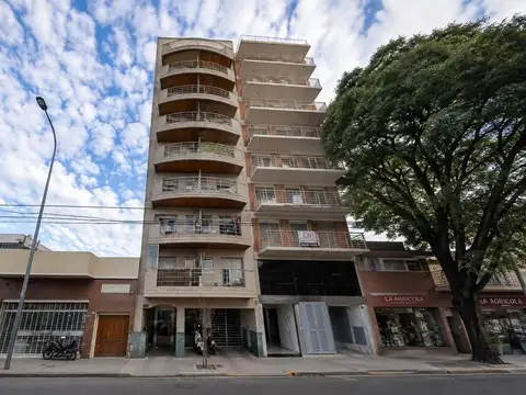 Departamento en Alquiler en Villa Luro, CABA