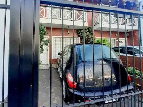 Estanislao del Campo al 1600