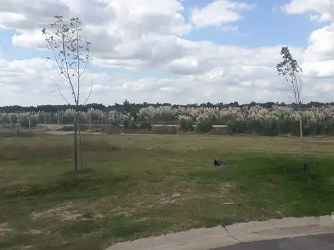 Terreno en Venta en El Naudir, USD 70.000
