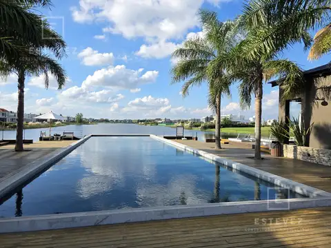 Terreno en Venta en El Naudir, USD 70.000