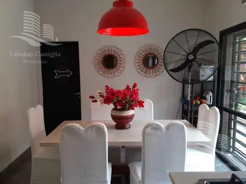 Casa en Venta en Villa Ballester, USD 169.000