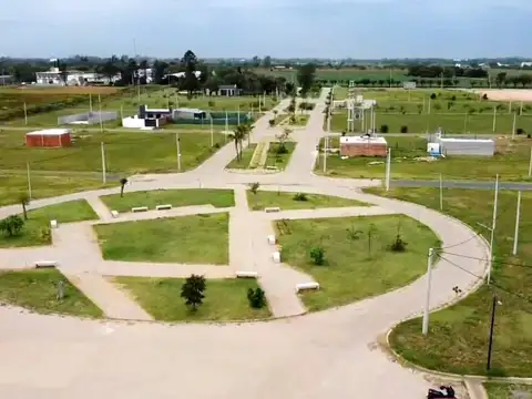 Belvedere - Urbano
